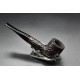 Parker London Pot Shape 